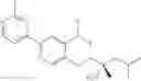 Fig. 352 - Biaryl kinase inhibitors