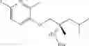 Fig. 355 - Biaryl kinase inhibitors