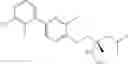 Fig. 356 - Biaryl kinase inhibitors