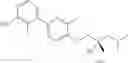 Fig. 357 - Biaryl kinase inhibitors