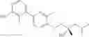 Fig. 358 - Biaryl kinase inhibitors