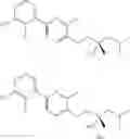 Fig. 359 - Biaryl kinase inhibitors