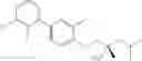 Fig. 360 - Biaryl kinase inhibitors