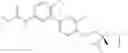 Fig. 362 - Biaryl kinase inhibitors