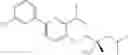 Fig. 367 - Biaryl kinase inhibitors