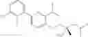 Fig. 368 - Biaryl kinase inhibitors