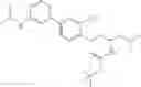Fig. 37 - Biaryl kinase inhibitors