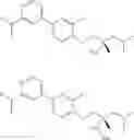 Fig. 370 - Biaryl kinase inhibitors