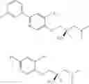 Fig. 374 - Biaryl kinase inhibitors