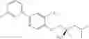 Fig. 375 - Biaryl kinase inhibitors