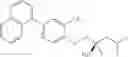 Fig. 376 - Biaryl kinase inhibitors