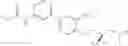 Fig. 377 - Biaryl kinase inhibitors