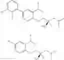 Fig. 378 - Biaryl kinase inhibitors
