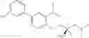 Fig. 381 - Biaryl kinase inhibitors
