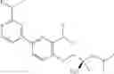 Fig. 386 - Biaryl kinase inhibitors