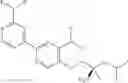 Fig. 387 - Biaryl kinase inhibitors