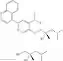 Fig. 388 - Biaryl kinase inhibitors