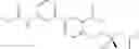 Fig. 391 - Biaryl kinase inhibitors