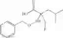 Fig. 394 - Biaryl kinase inhibitors
