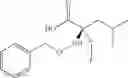 Fig. 396 - Biaryl kinase inhibitors
