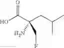 Fig. 397 - Biaryl kinase inhibitors
