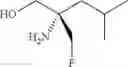 Fig. 398 - Biaryl kinase inhibitors
