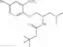 Fig. 40 - Biaryl kinase inhibitors