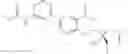 Fig. 400 - Biaryl kinase inhibitors
