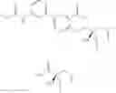 Fig. 401 - Biaryl kinase inhibitors