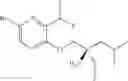 Fig. 403 - Biaryl kinase inhibitors