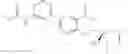 Fig. 404 - Biaryl kinase inhibitors