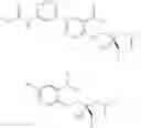 Fig. 405 - Biaryl kinase inhibitors