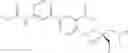 Fig. 406 - Biaryl kinase inhibitors