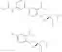 Fig. 407 - Biaryl kinase inhibitors