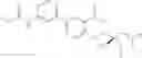 Fig. 408 - Biaryl kinase inhibitors
