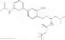 Fig. 41 - Biaryl kinase inhibitors