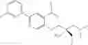 Fig. 413 - Biaryl kinase inhibitors
