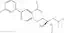 Fig. 414 - Biaryl kinase inhibitors