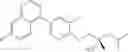 Fig. 418 - Biaryl kinase inhibitors