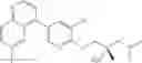 Fig. 419 - Biaryl kinase inhibitors