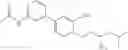 Fig. 42 - Biaryl kinase inhibitors