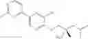 Fig. 421 - Biaryl kinase inhibitors