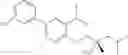 Fig. 424 - Biaryl kinase inhibitors