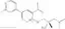 Fig. 425 - Biaryl kinase inhibitors