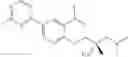 Fig. 429 - Biaryl kinase inhibitors