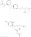 Fig. 43 - Biaryl kinase inhibitors