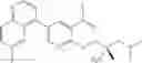 Fig. 431 - Biaryl kinase inhibitors