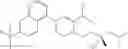 Fig. 433 - Biaryl kinase inhibitors