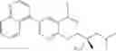 Fig. 435 - Biaryl kinase inhibitors