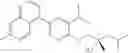 Fig. 436 - Biaryl kinase inhibitors